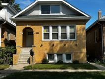 3703 Blanchan Avenue - Photo 1 of 1