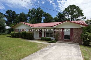 4304 Allen St - Photo 1 of 1