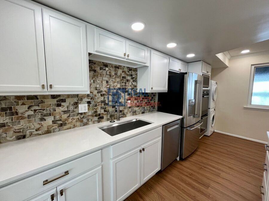 12143 Bannock St #C - Photo 2 of 15