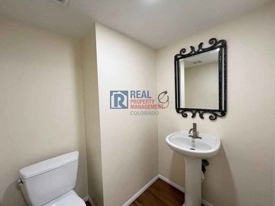 12143 Bannock St #C - Photo 7 of 15