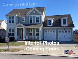 273 Rich Cir - Photo 1 of 1