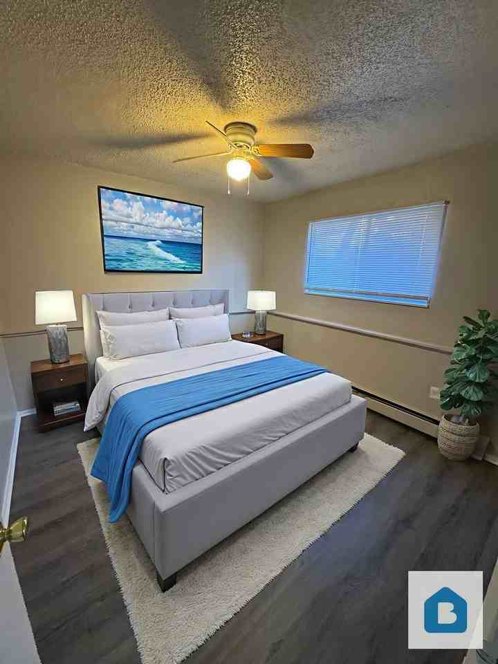 30 El Paso Blvd #4 - Photo 2 of 7