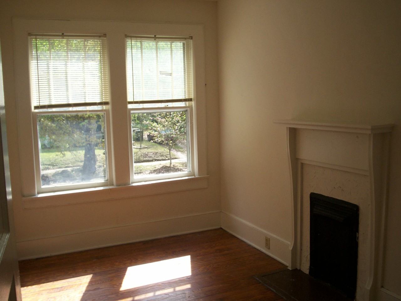 Woodrow Street - Photo 2 of 11