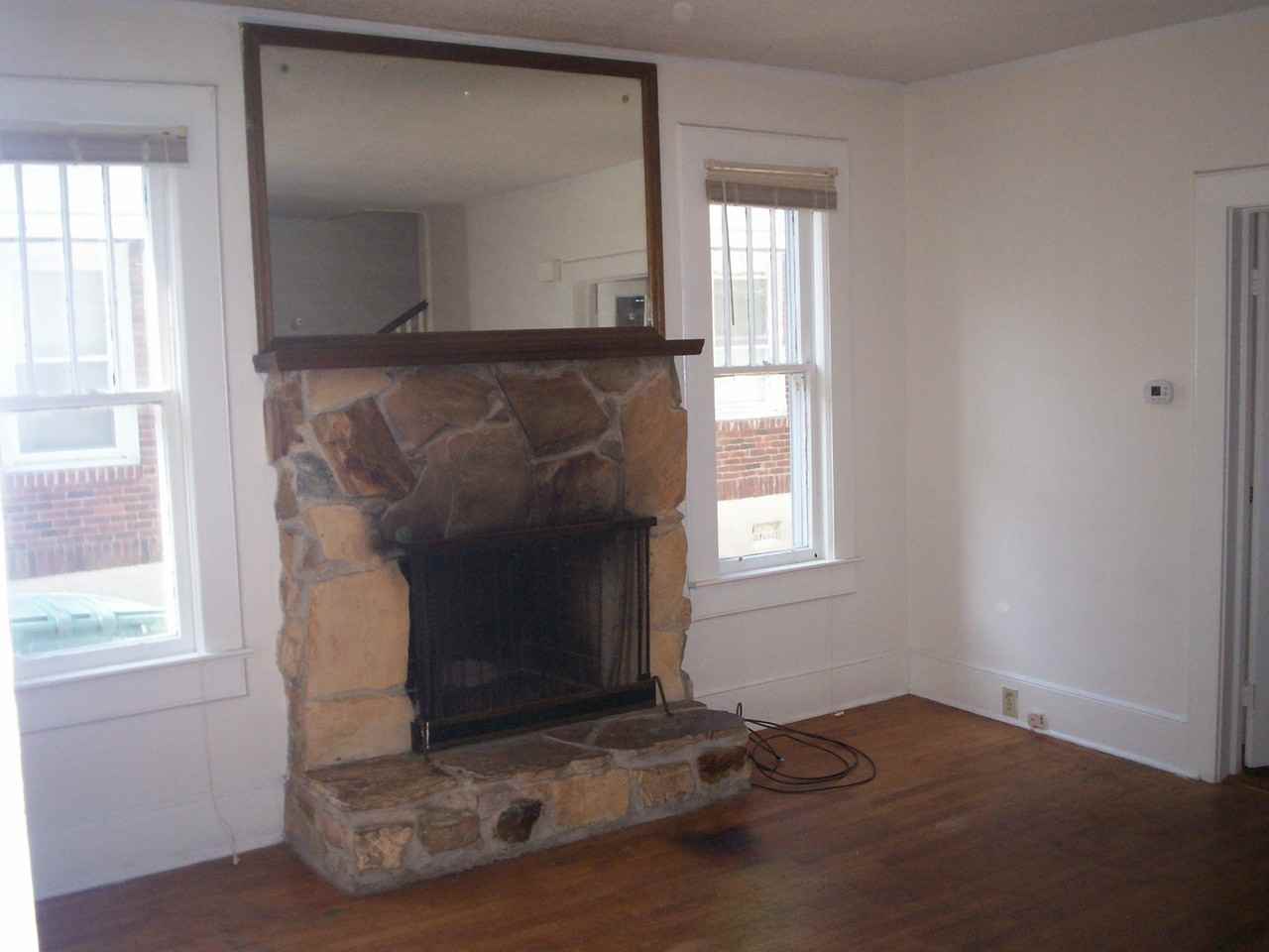 Woodrow Street - Photo 3 of 11