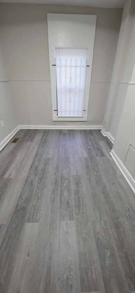 2022 Etting St - Photo 3 of 10