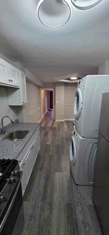 2022 Etting St - Photo 6 of 10