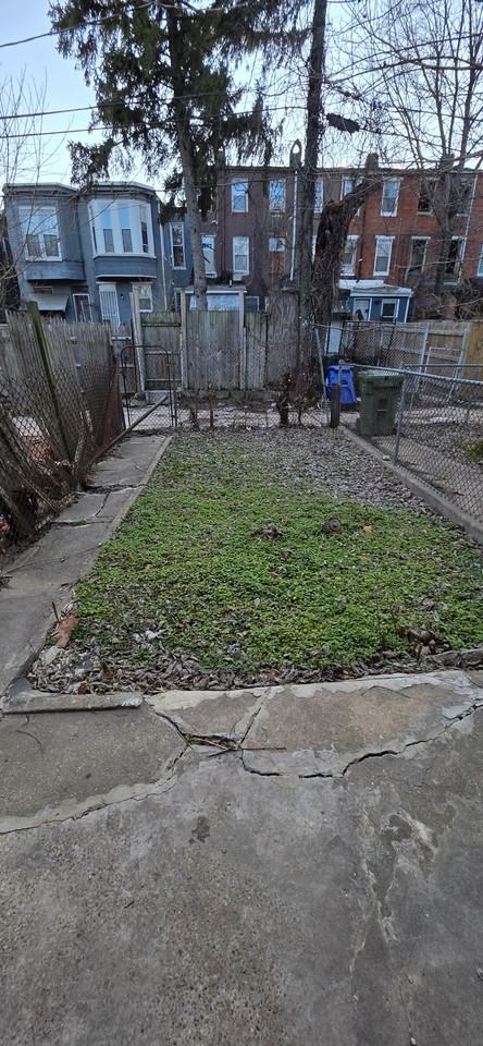 2022 Etting St - Photo 7 of 10