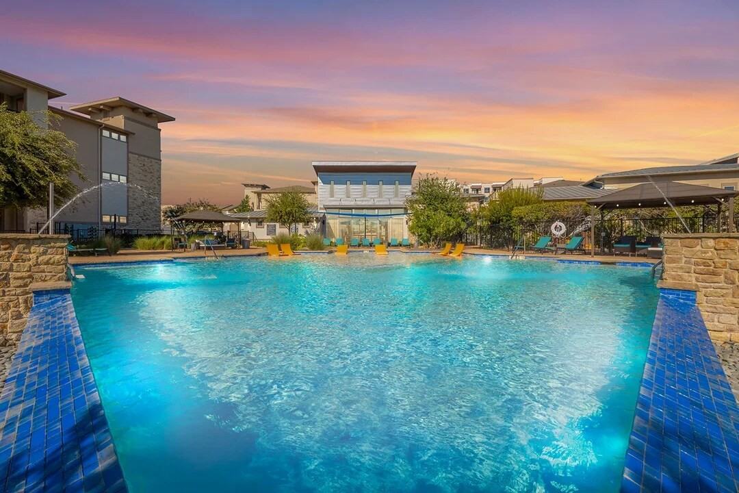 1401 Rivery Blvd #C7-58