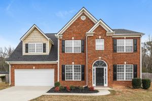 featured image of 6846 Lakefield Forrest Dr