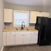 featured image of 553 Freeman Dr ##(Z4