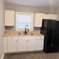 553 Freeman Dr ##(Z4 - Photo 1 of 1