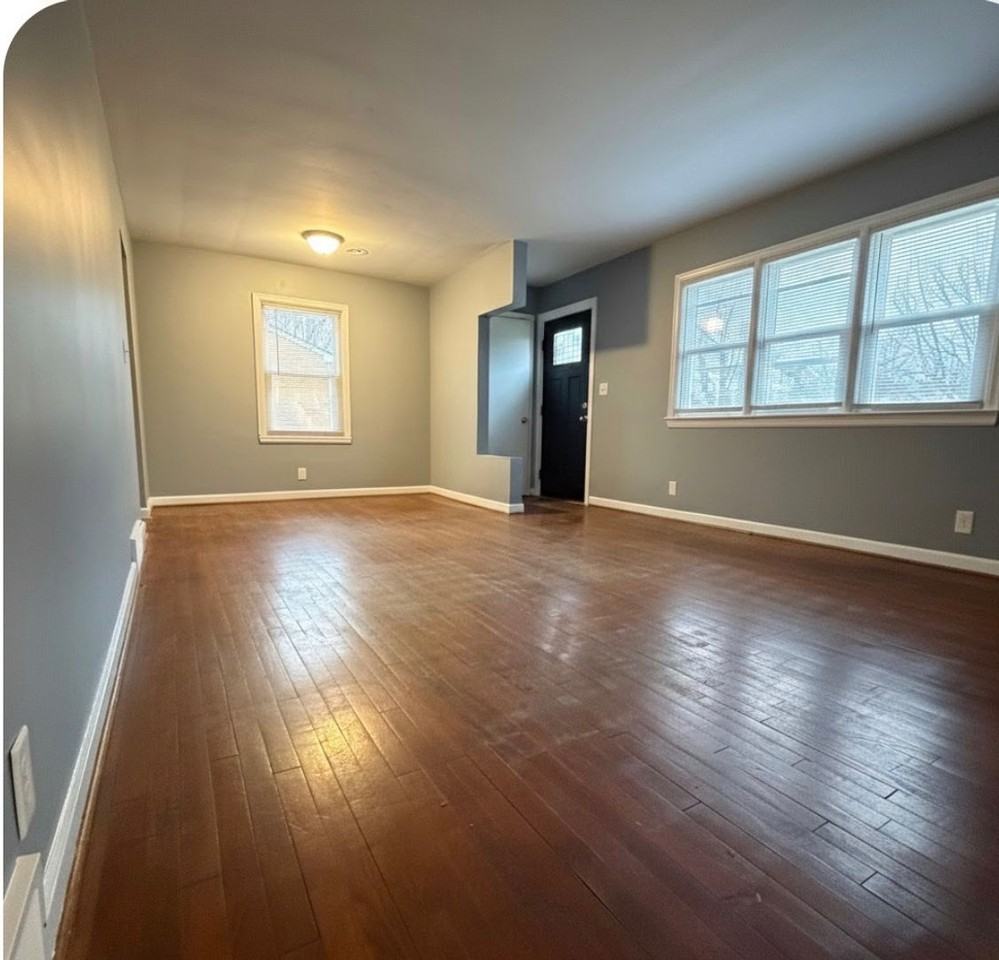 553 Freeman Dr ##(Z4 - Photo 5 of 12