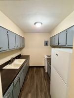 featured image of 1556 Alexandria Dr #8AZ3