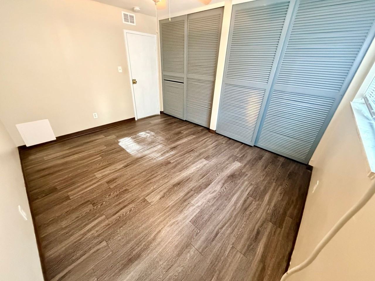 1556 Alexandria Dr #8AZ3 - Photo 6 of 10