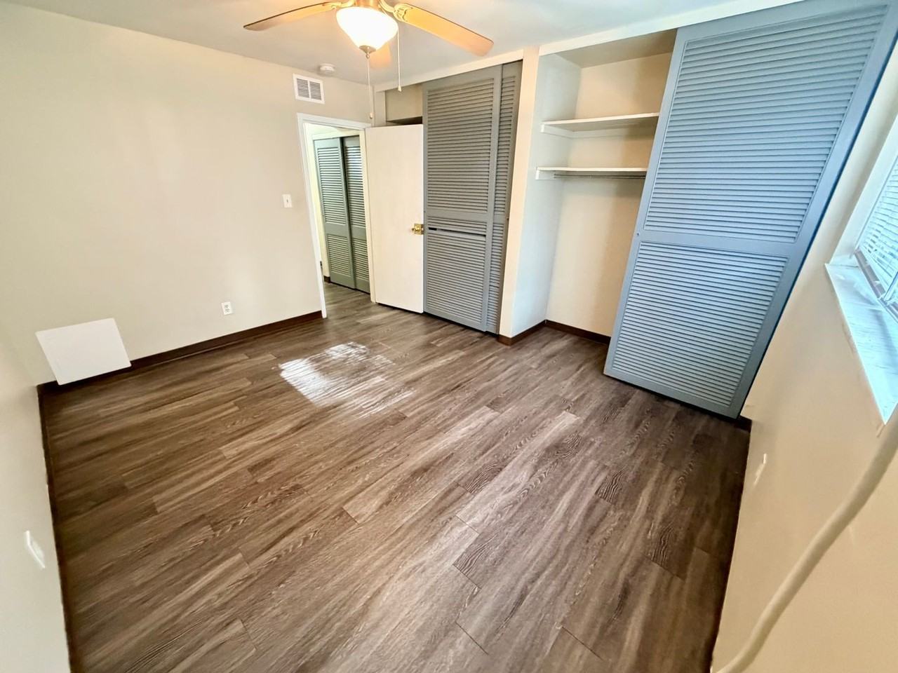 1556 Alexandria Dr #8AZ3 - Photo 7 of 10