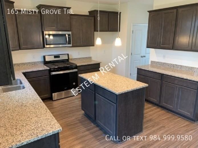 165 Misty Grove Trl - Photo 2 of 15