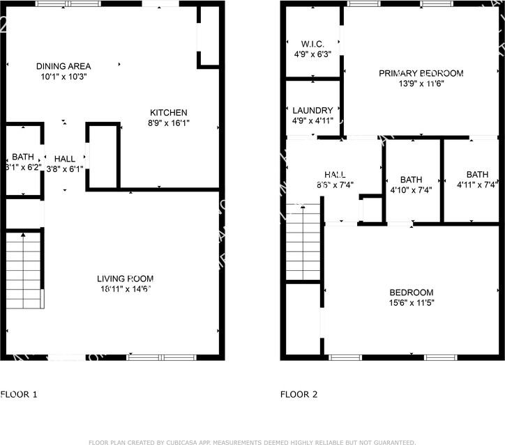4272 Oaknoll Cir - Photo 2 of 25