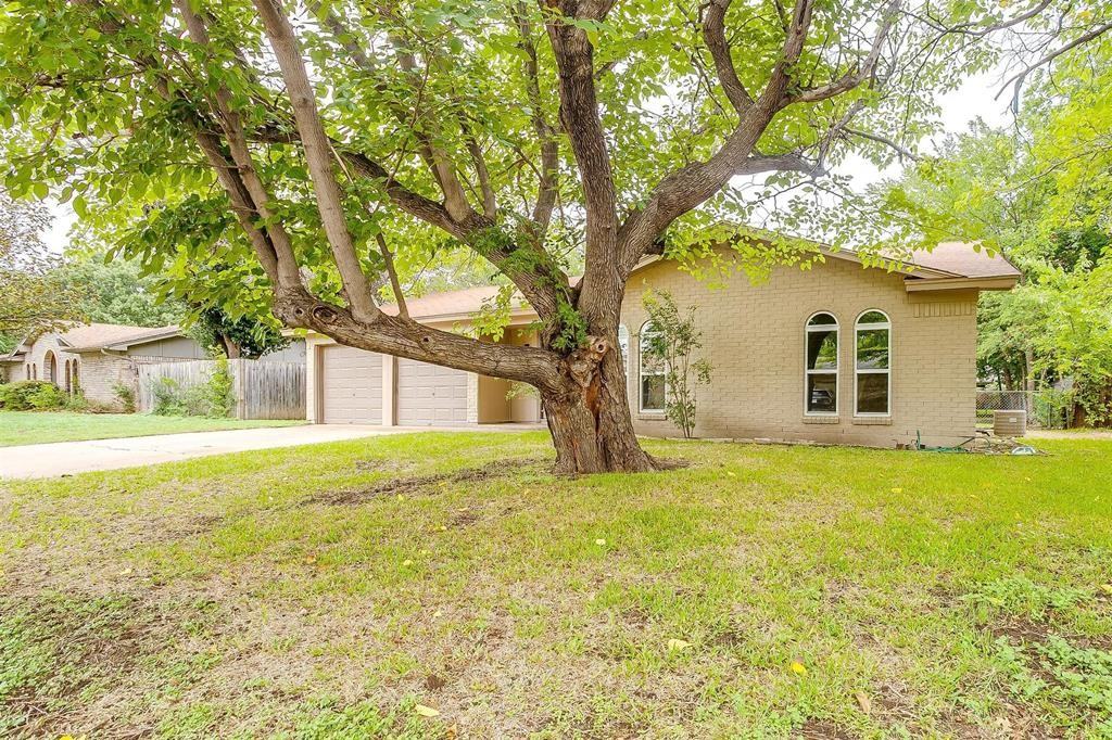 144 Nw Suzanne Ter #144 - Photo 2 of 40