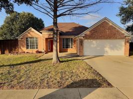 featured image of 7901 Old Hickory Dr #7901