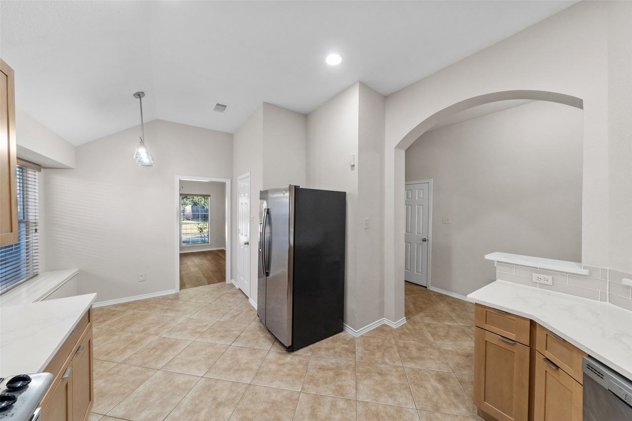 2443 Morgan Ridge Ln #2443 - Photo 3 of 26