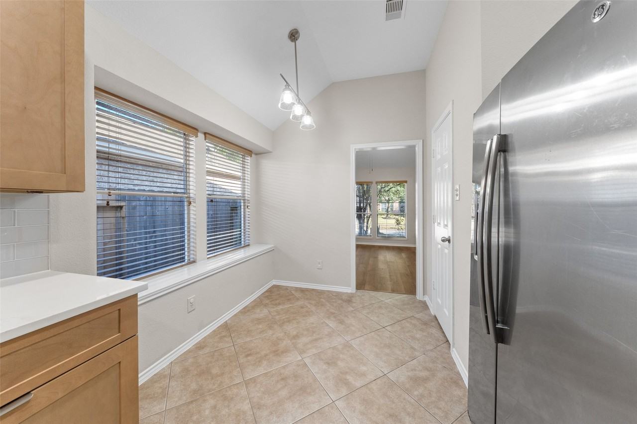 2443 Morgan Ridge Ln #2443 - Photo 4 of 26