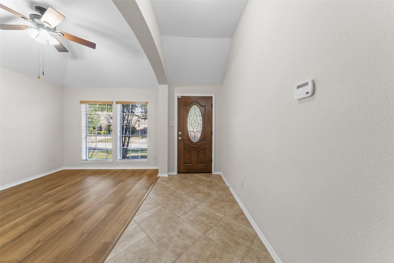 2443 Morgan Ridge Ln #2443 - Photo 7 of 26