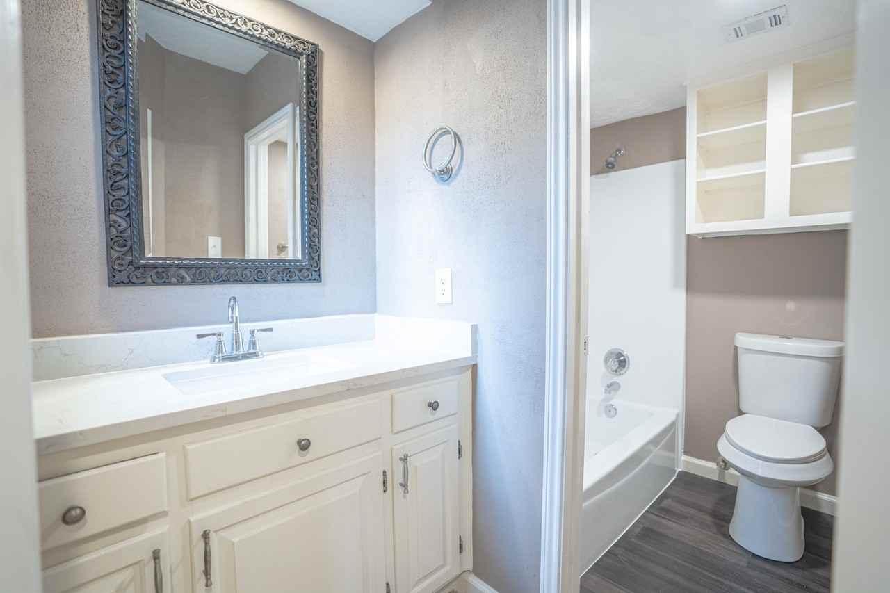 928 Memorial Village Dr #928-22 - Photo 6 of 20