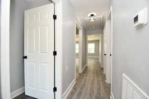 featured image of 5429 De Lange Ln #5429