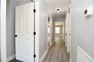 5429 De Lange Ln #5429 - Photo 1 of 1