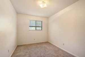 featured image of 200 Concho St #200B