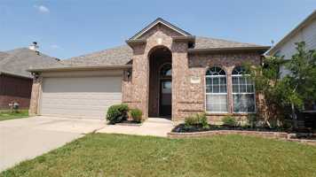 featured image of 7851 Orland Park Cir #7851