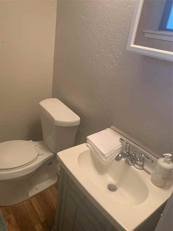6331 Lautrec Dr #6331 - Photo 5 of 35