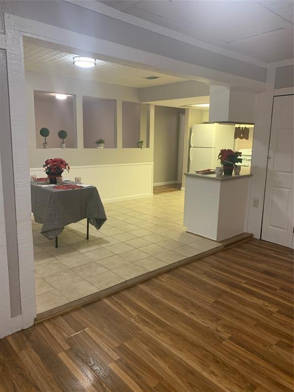 6331 Lautrec Dr #6331 - Photo 6 of 35