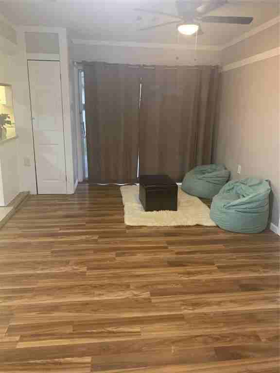 6331 Lautrec Dr #6331 - Photo 7 of 35