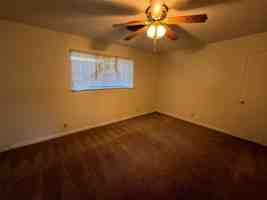 featured image of 2209 N Woods St #2209