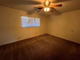 2209 N Woods St #2209 - Photo 1 of 1