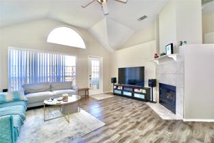 817 Ingleside Dr #817 - Photo 1 of 1