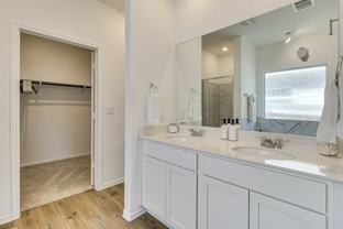 10701 Steinbeck Dr #10701 - Photo 1 of 1