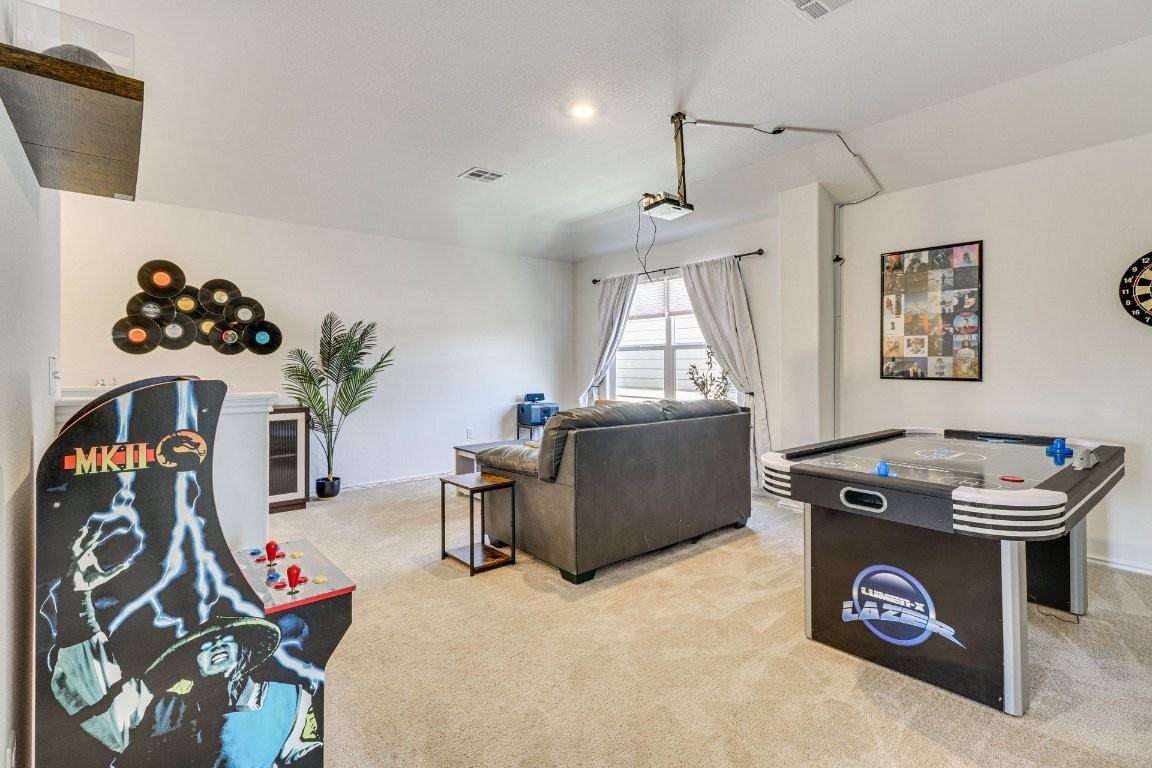 10701 Steinbeck Dr #10701 - Photo 2 of 30