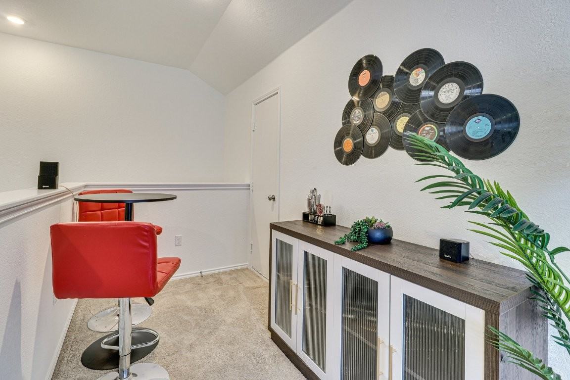 10701 Steinbeck Dr #10701 - Photo 3 of 30