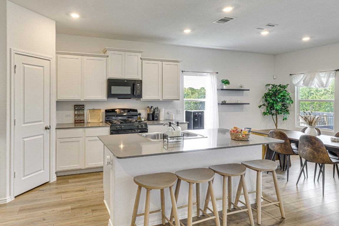 10701 Steinbeck Dr #10701 - Photo 6 of 30