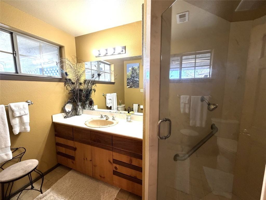 2035 Borchert Loop #2035 - Photo 3 of 25