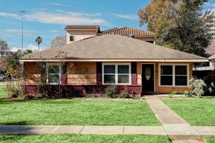 501 Wilmington Dr #501 - Photo 1 of 1