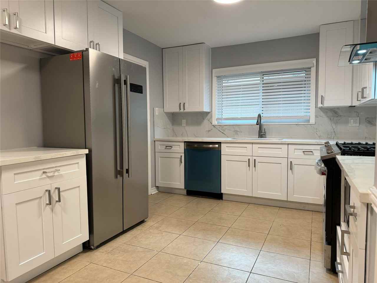 501 Wilmington Dr #501 - Photo 2 of 29