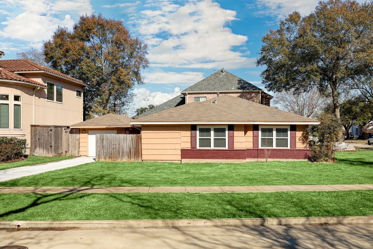 501 Wilmington Dr #501 - Photo 3 of 29