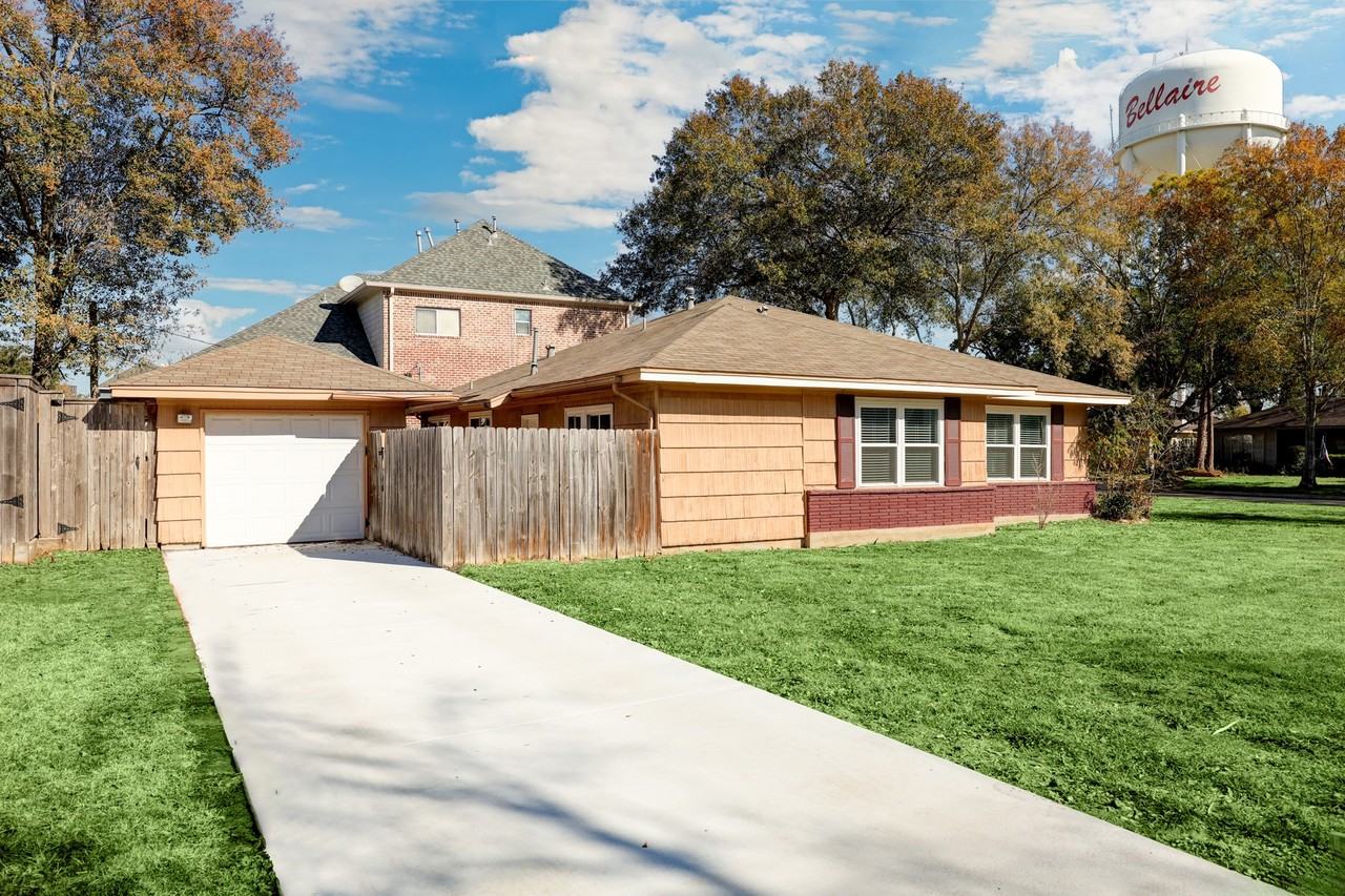 501 Wilmington Dr #501 - Photo 4 of 29