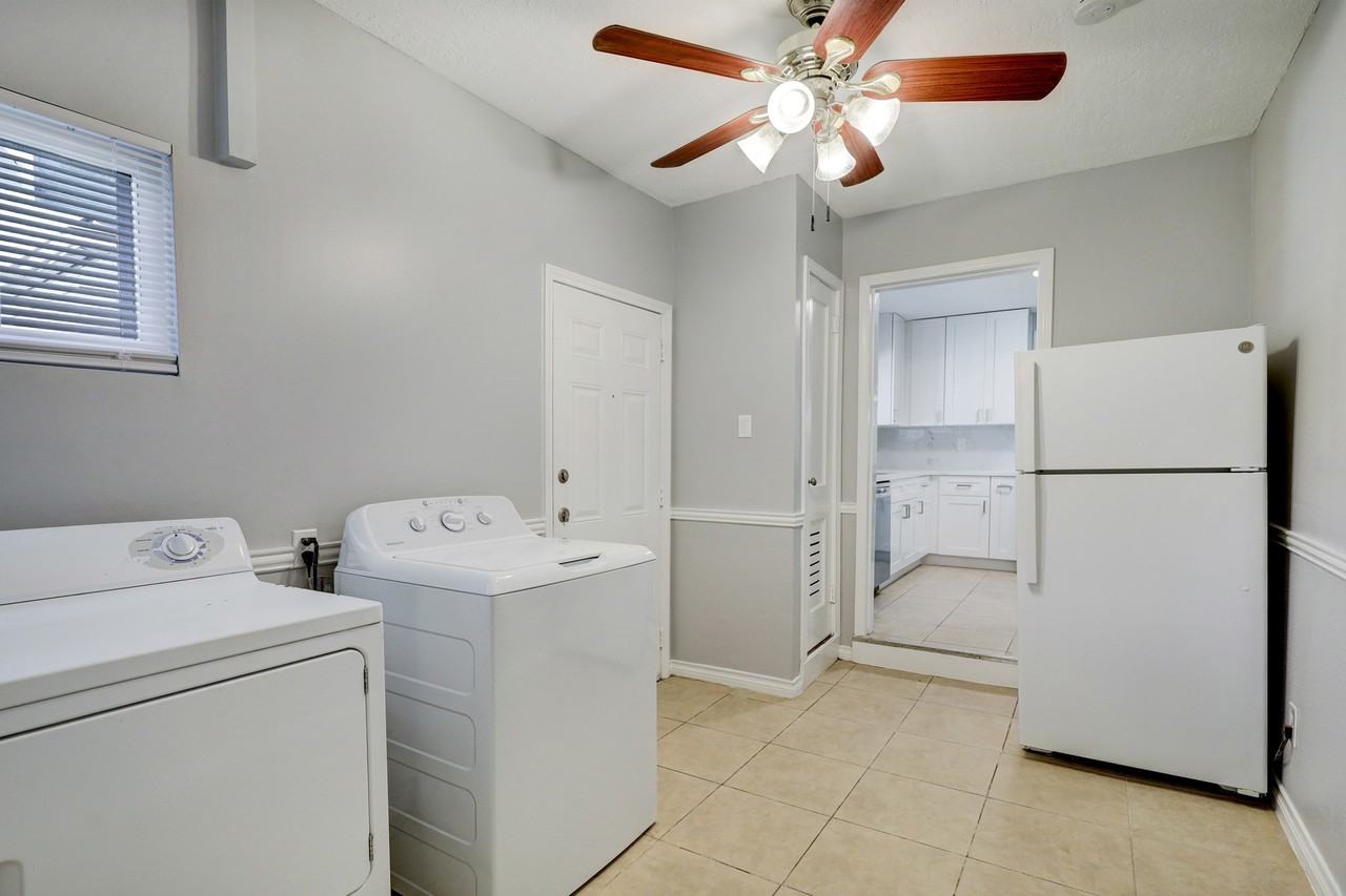 501 Wilmington Dr #501 - Photo 5 of 29