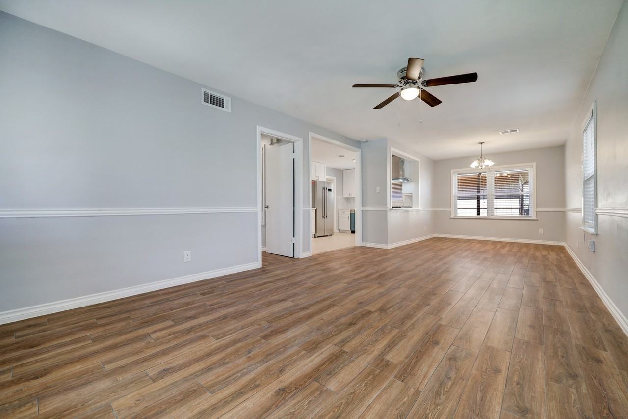 501 Wilmington Dr #501 - Photo 6 of 29