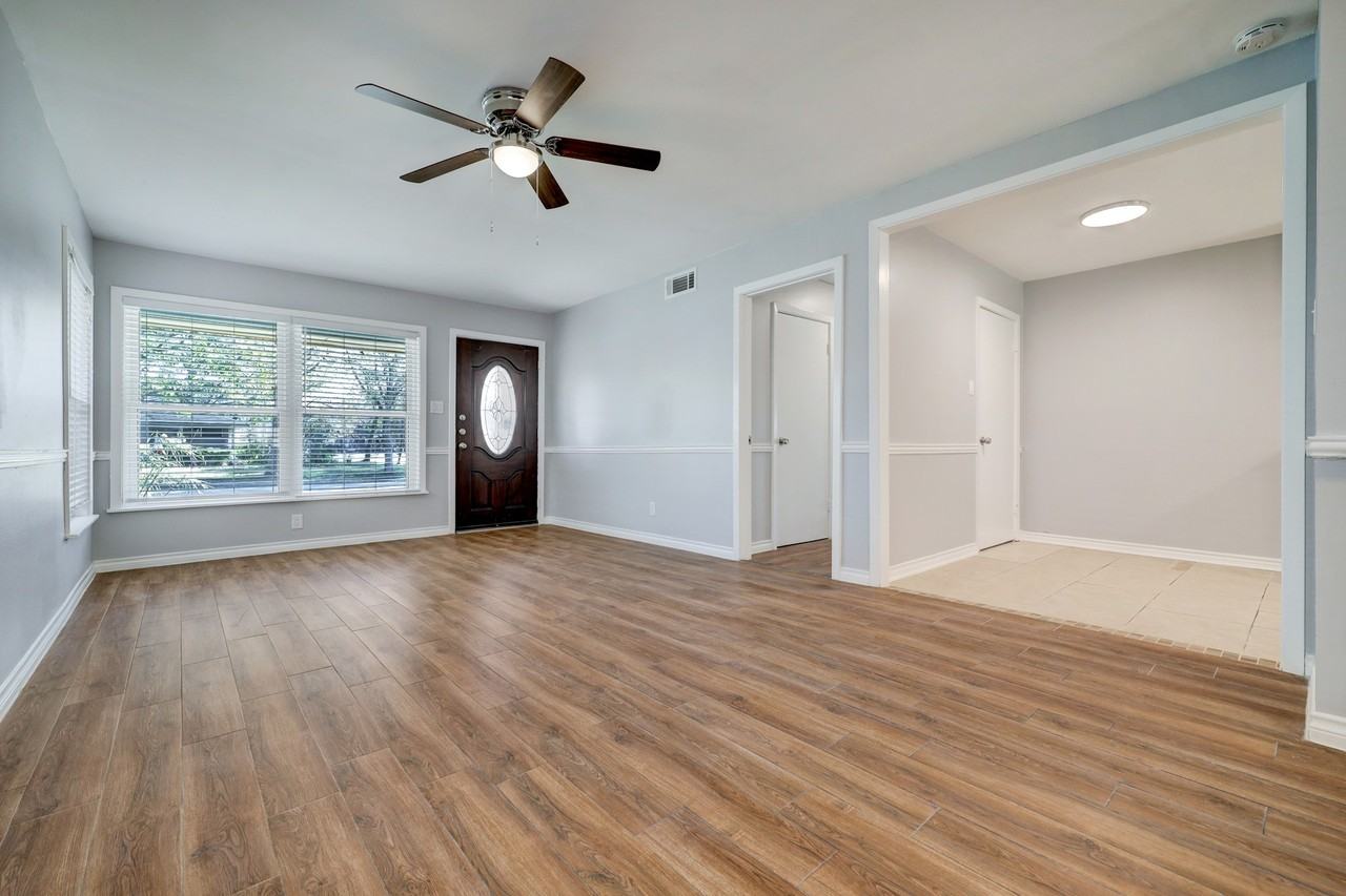 501 Wilmington Dr #501 - Photo 7 of 29