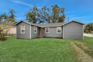 featured image of 6817 Anderson St #6817